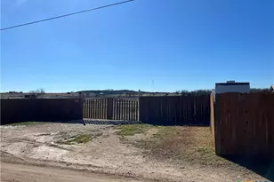 1300 County Road 217, Florence, TX 76527 - Photo 1