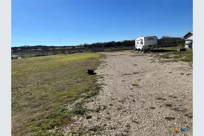 1300 County Road 217, Florence, TX 76527 - Photo 11
