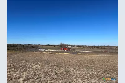 1300 County Road 217, Florence, TX 76527 - Photo 21