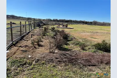 1300 County Road 217, Florence, TX 76527 - Photo 5