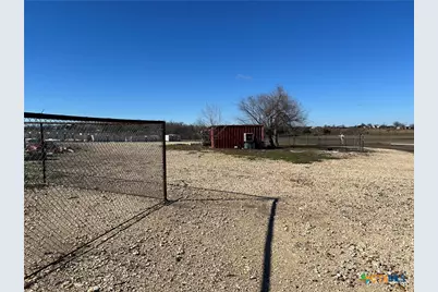 1300 County Road 217, Florence, TX 76527 - Photo 17