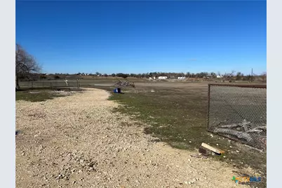1300 County Road 217, Florence, TX 76527 - Photo 15