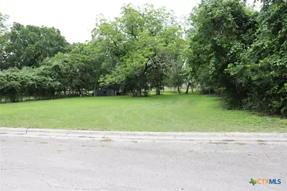 1006 Johnson Street, Lockhart, TX 78644 - Photo 3