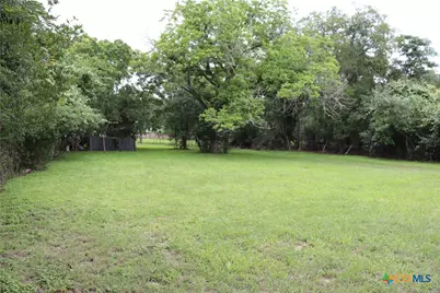 1006 Johnson Street, Lockhart, TX 78644 - Photo 7