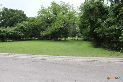 1006 Johnson Street, Lockhart, TX 78644 - Photo 5