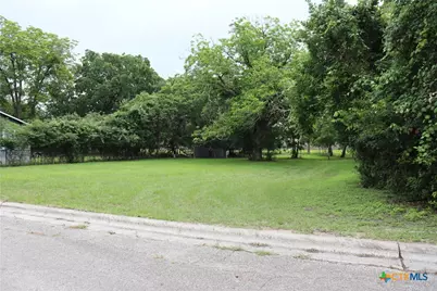 1006 Johnson Street, Lockhart, TX 78644 - Photo 5