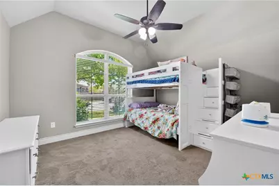 1925 Field Brook, Seguin, TX 78155 - Photo 5