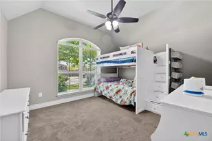 1925 Field Brook, Seguin, TX 78155 - Photo 5