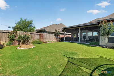 1925 Field Brook, Seguin, TX 78155 - Photo 33