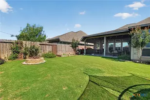 1925 Field Brook, Seguin, TX 78155 - Photo 33