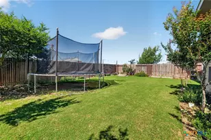 1925 Field Brook, Seguin, TX 78155 - Photo 35