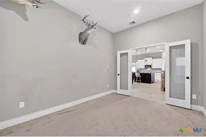 1925 Field Brook, Seguin, TX 78155 - Photo 11