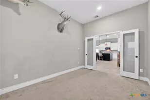 1925 Field Brook, Seguin, TX 78155 - Photo 11