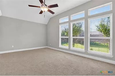1925 Field Brook, Seguin, TX 78155 - Photo 23