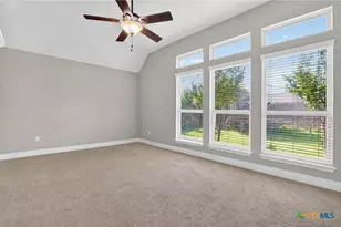 1925 Field Brook, Seguin, TX 78155 - Photo 23