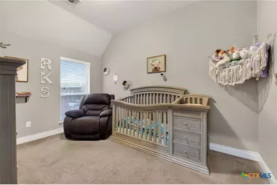 1925 Field Brook, Seguin, TX 78155 - Photo 7