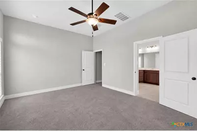 1925 Field Brook, Seguin, TX 78155 - Photo 25