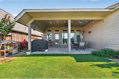 1925 Field Brook, Seguin, TX 78155 - Photo 27