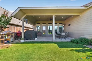 1925 Field Brook, Seguin, TX 78155 - Photo 27