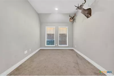 1925 Field Brook, Seguin, TX 78155 - Photo 9