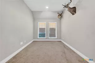 1925 Field Brook, Seguin, TX 78155 - Photo 9