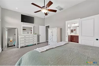 1925 Field Brook, Seguin, TX 78155 - Photo 19
