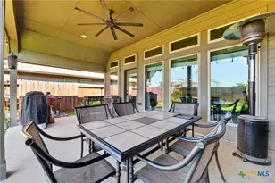 1925 Field Brook, Seguin, TX 78155 - Photo 23
