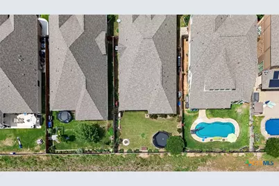 1925 Field Brook, Seguin, TX 78155 - Photo 37