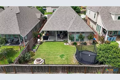 1925 Field Brook, Seguin, TX 78155 - Photo 39
