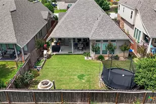 1925 Field Brook, Seguin, TX 78155 - Photo 39