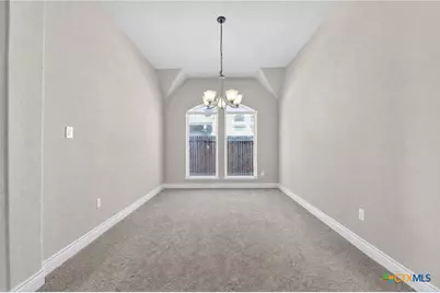 1925 Field Brook, Seguin, TX 78155 - Photo 9