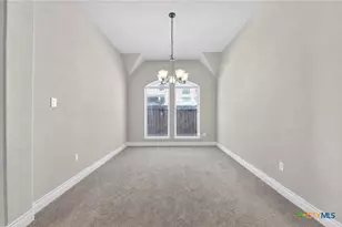 1925 Field Brook, Seguin, TX 78155 - Photo 9