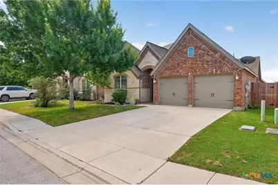 1925 Field Brook, Seguin, TX 78155 - Photo 3