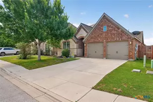 1925 Field Brook, Seguin, TX 78155 - Photo 3