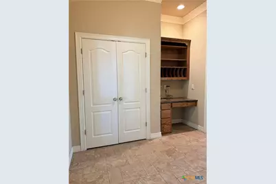 256 Kimbrough, Seguin, TX 78155 - Photo 27