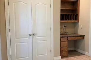 256 Kimbrough, Seguin, TX 78155 - Photo 27