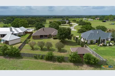 256 Kimbrough, Seguin, TX 78155 - Photo 43