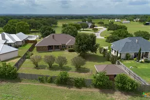 256 Kimbrough, Seguin, TX 78155 - Photo 43