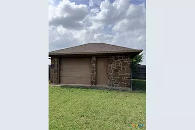 256 Kimbrough, Seguin, TX 78155 - Photo 5
