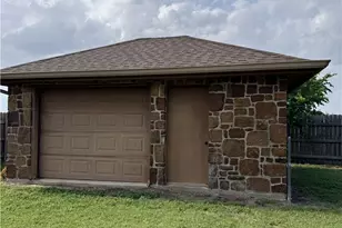 256 Kimbrough, Seguin, TX 78155 - Photo 5
