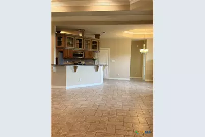 256 Kimbrough, Seguin, TX 78155 - Photo 13