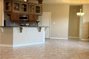 256 Kimbrough, Seguin, TX 78155 - Photo 13