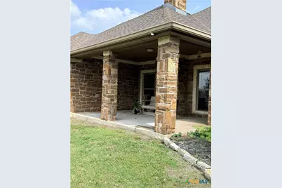 256 Kimbrough, Seguin, TX 78155 - Photo 7