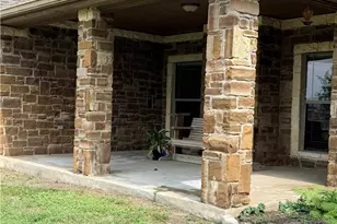 256 Kimbrough, Seguin, TX 78155 - Photo 7