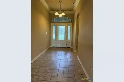256 Kimbrough, Seguin, TX 78155 - Photo 19