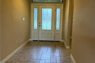 256 Kimbrough, Seguin, TX 78155 - Photo 19