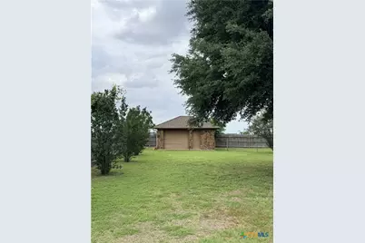 256 Kimbrough, Seguin, TX 78155 - Photo 41