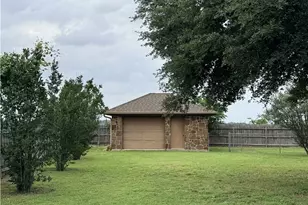 256 Kimbrough, Seguin, TX 78155 - Photo 41