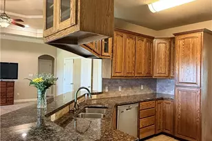 256 Kimbrough, Seguin, TX 78155 - Photo 15