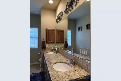 256 Kimbrough, Seguin, TX 78155 - Photo 29